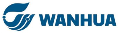 wanhua